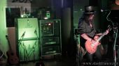 Slash solo 2011_2011_recording_slash web5 web5 (4)